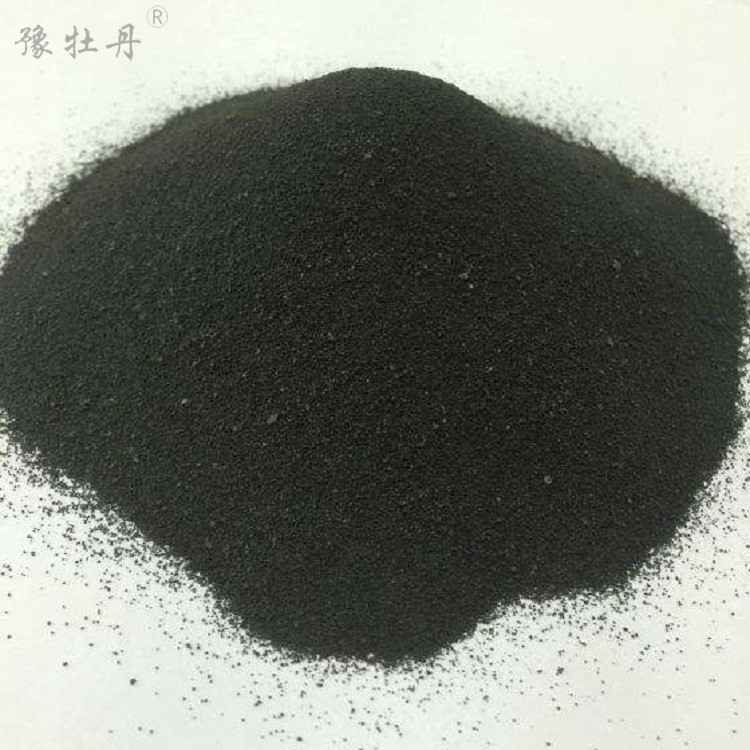 山东粉状活性炭污水处理用的ph值碘值判断   完美体育·完美官方网站-完美体育(中国)