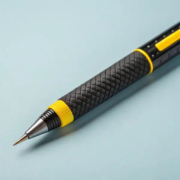 Pentel Mechanical Pencil