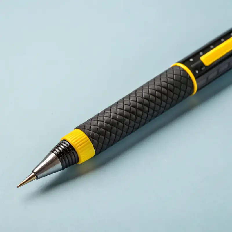 Pentel Mechanical Pencil