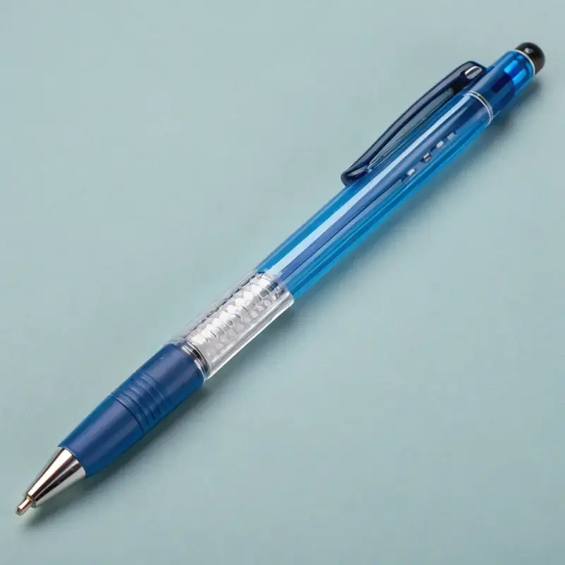 BIC Ballpoint Pen