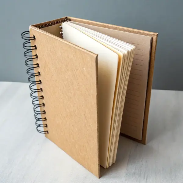 Art Sketchbook