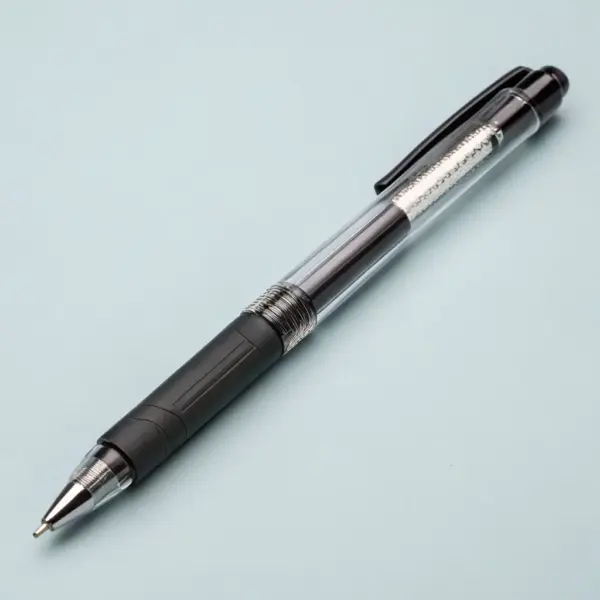Pilot G2 Gel Pen